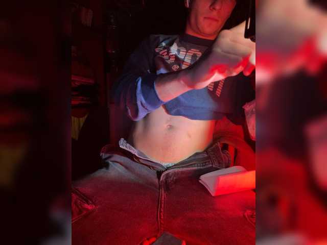 DiegoforYouBaby