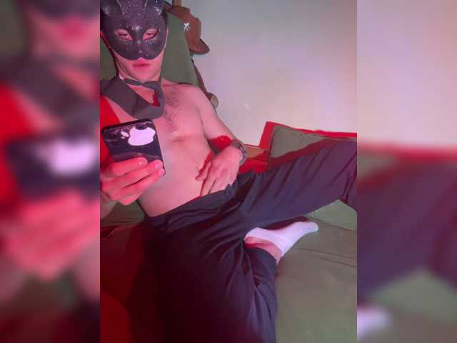DiegoforYouBaby