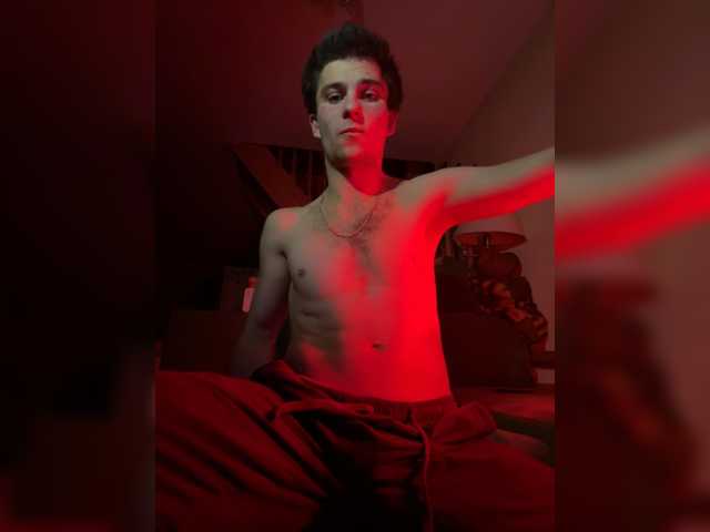 DiegoforYouBaby