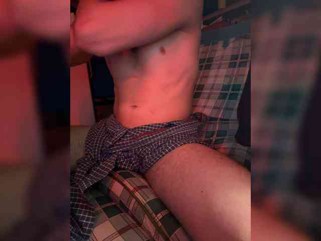 IAMDiegoBaby
