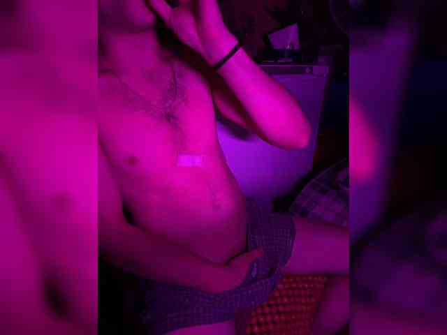 IAMDiegoBaby