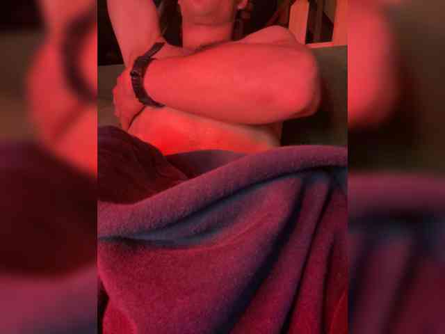 IAMDiegoBaby