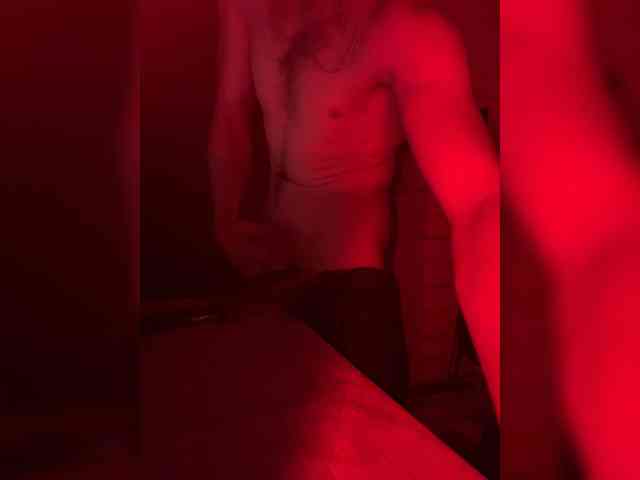 IAMDiegoBaby