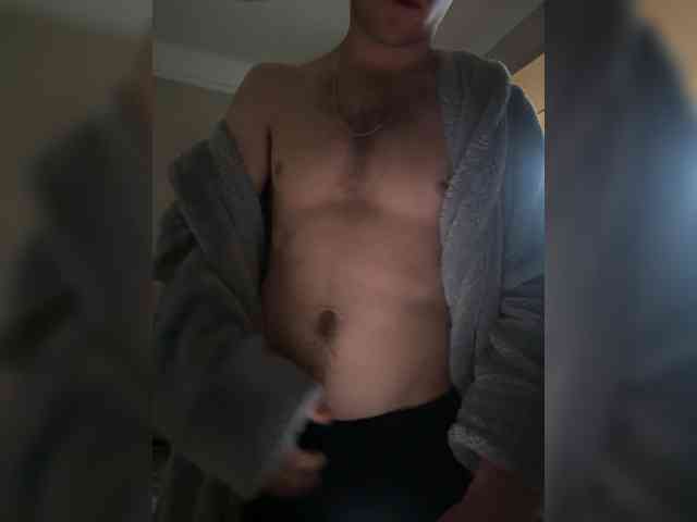 IAMDiegoBaby