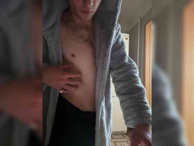 IAMDiegoBaby