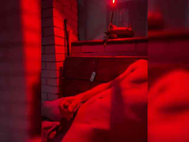 DiegoforYouBaby
