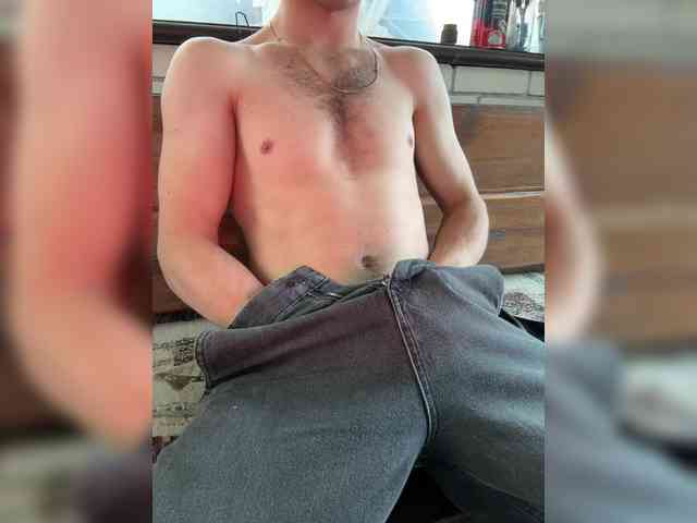 DiegoforYouBaby