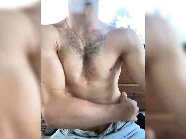 DiegoforYouBaby