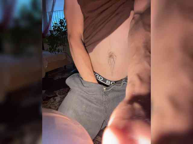IAMDiegoBaby