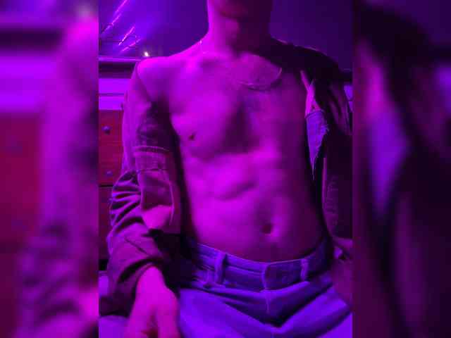 DiegoforYouBaby