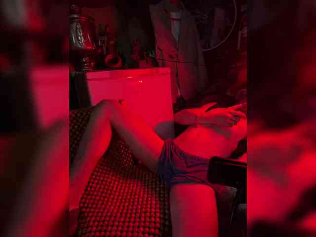 IAMDiegoBaby