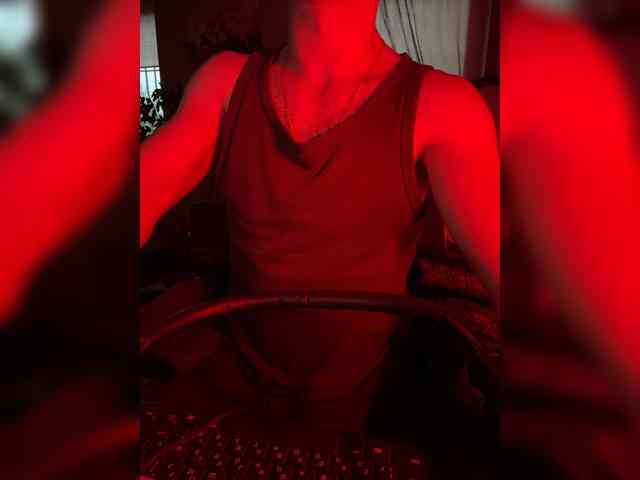 IAMDiegoBaby