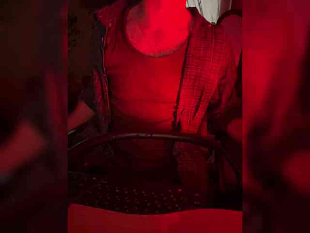 IAMDiegoBaby
