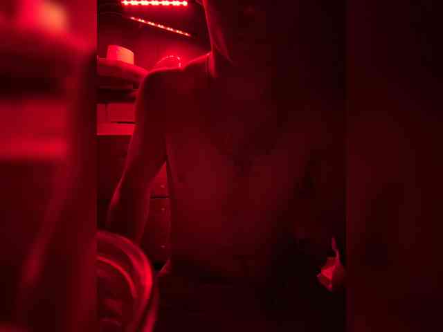 DiegoforYouBaby