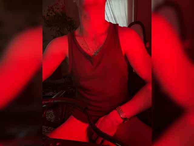 IAMDiegoBaby