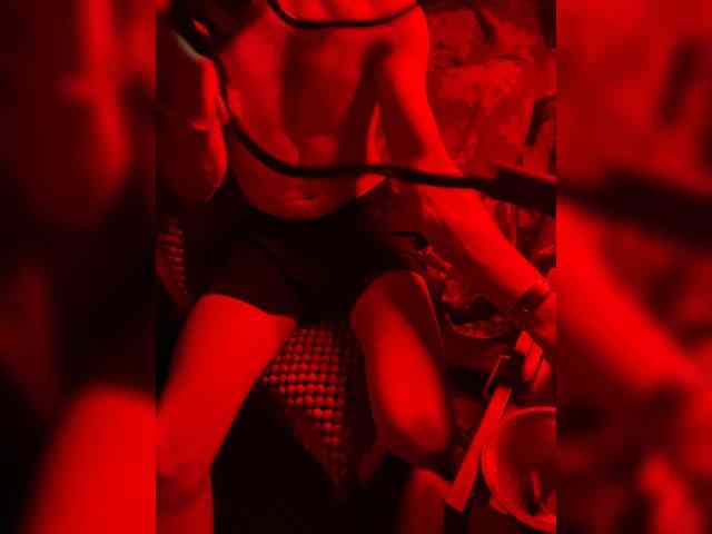 IAMDiegoBaby