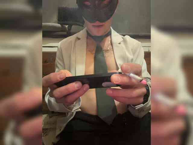 IAMDiegoBaby
