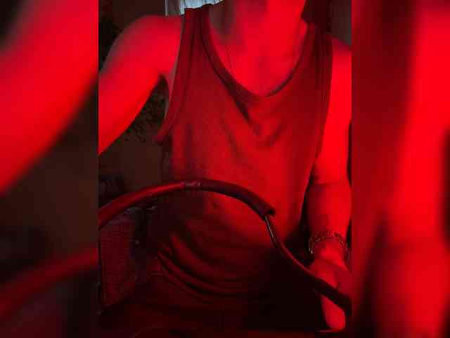 IAMDiegoBaby