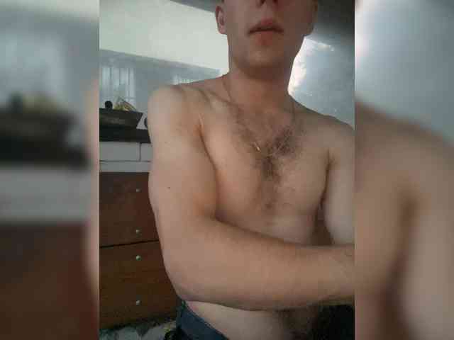 DiegoforYouBaby
