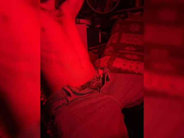 DiegoforYouBaby