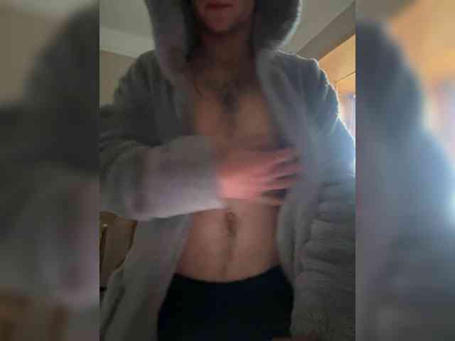 IAMDiegoBaby