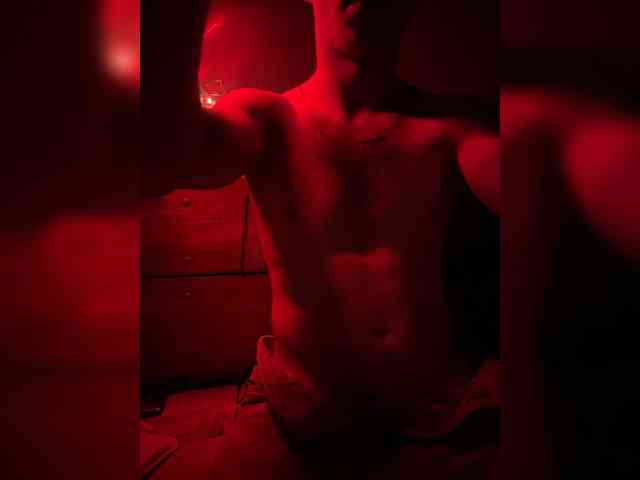 DiegoforYouBaby