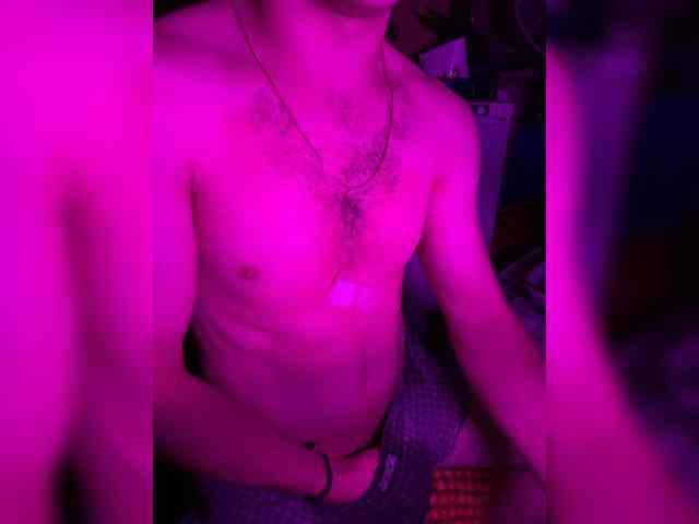 DiegoforYouBaby