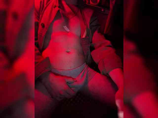 IAMDiegoBaby