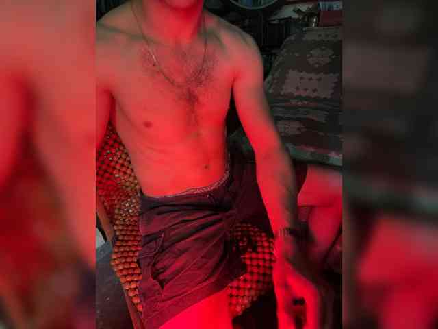 DiegoforYouBaby