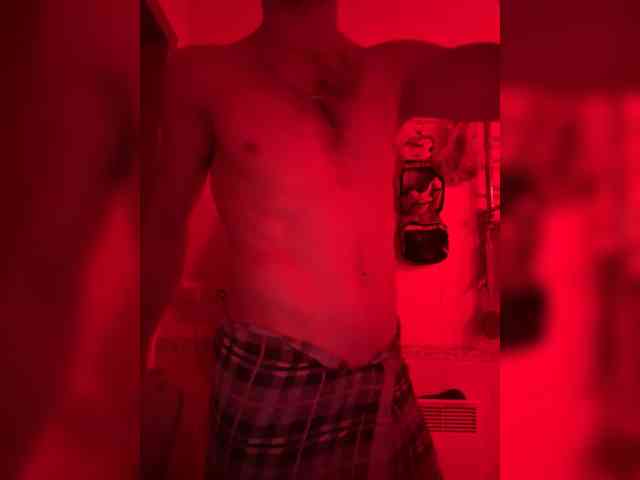 DiegoforYouBaby
