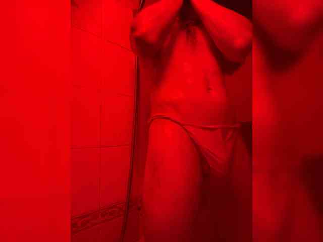 IAMDiegoBaby