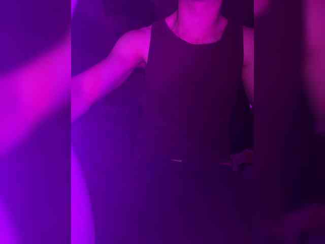 IAMDiegoBaby