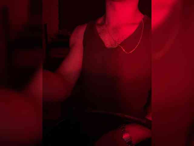 IAMDiegoBaby