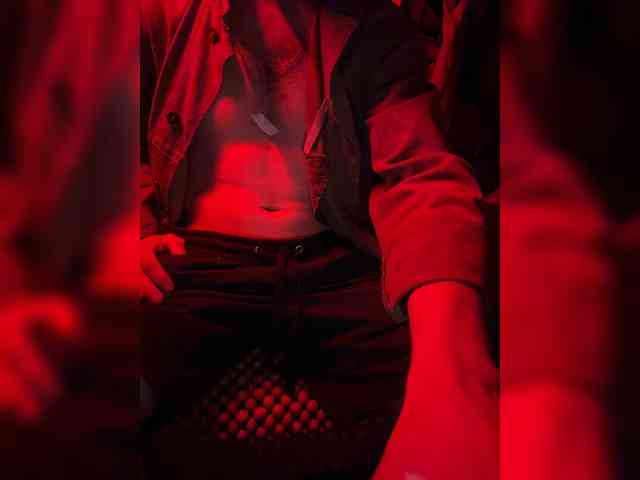 IAMDiegoBaby