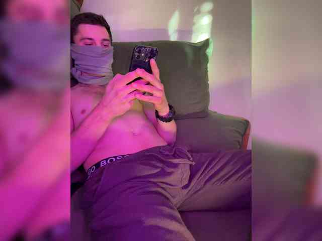 IAMDiegoBaby