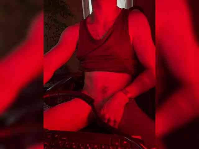 IAMDiegoBaby