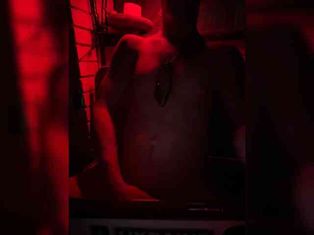 DiegoforYouBaby