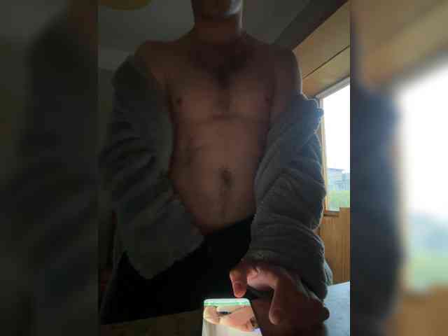 IAMDiegoBaby