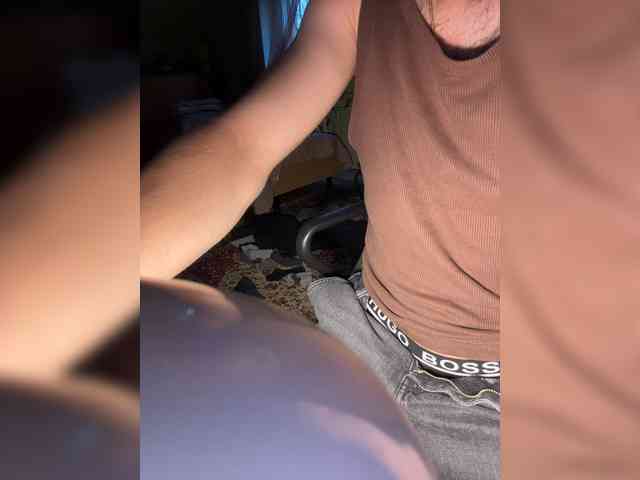 IAMDiegoBaby