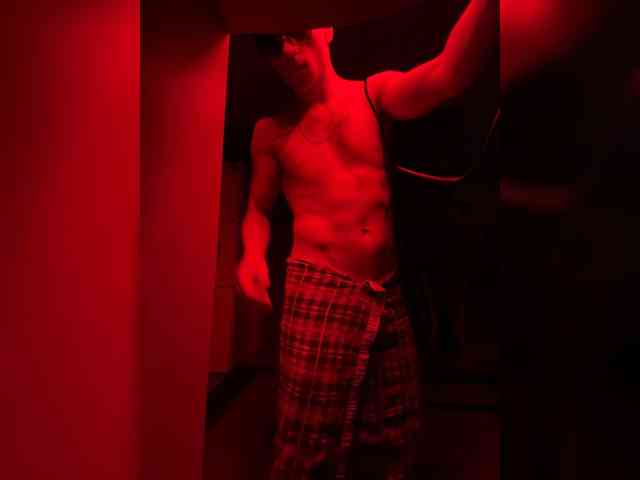 IAMDiegoBaby