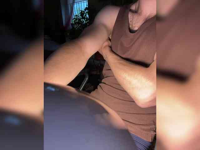 IAMDiegoBaby