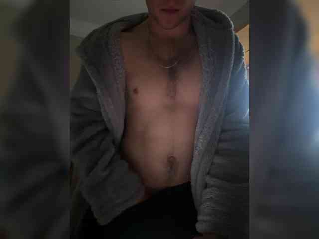 IAMDiegoBaby