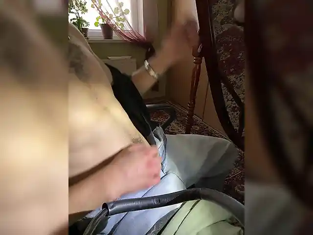 DiegoforYouBaby