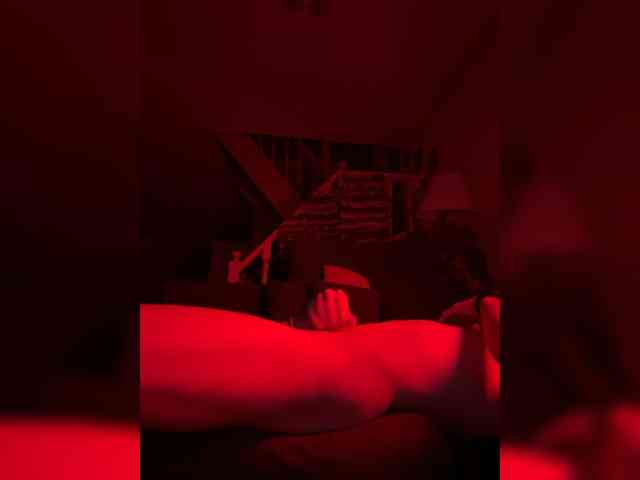 IAMDiegoBaby