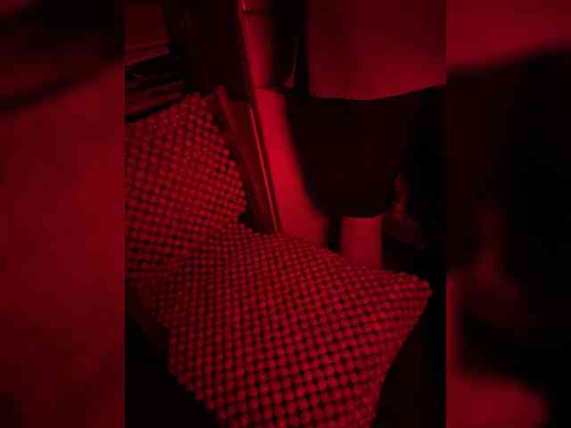 IAMDiegoBaby