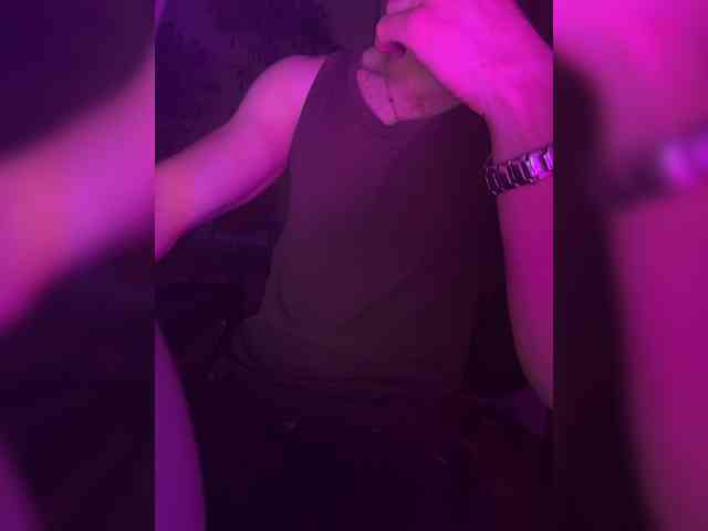 IAMDiegoBaby