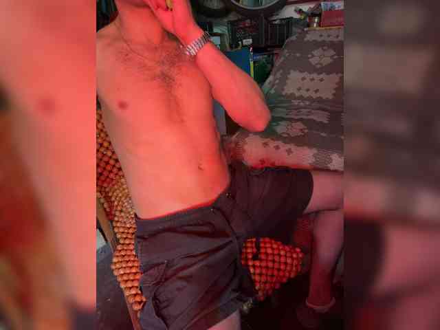 IAMDiegoBaby