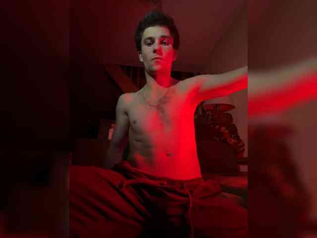 IAMDiegoBaby