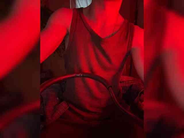 IAMDiegoBaby