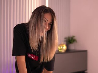 SophiaPotts Porn Show